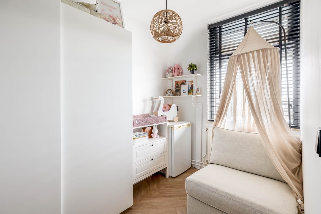 Foto 26 van Groenhovenweg 91