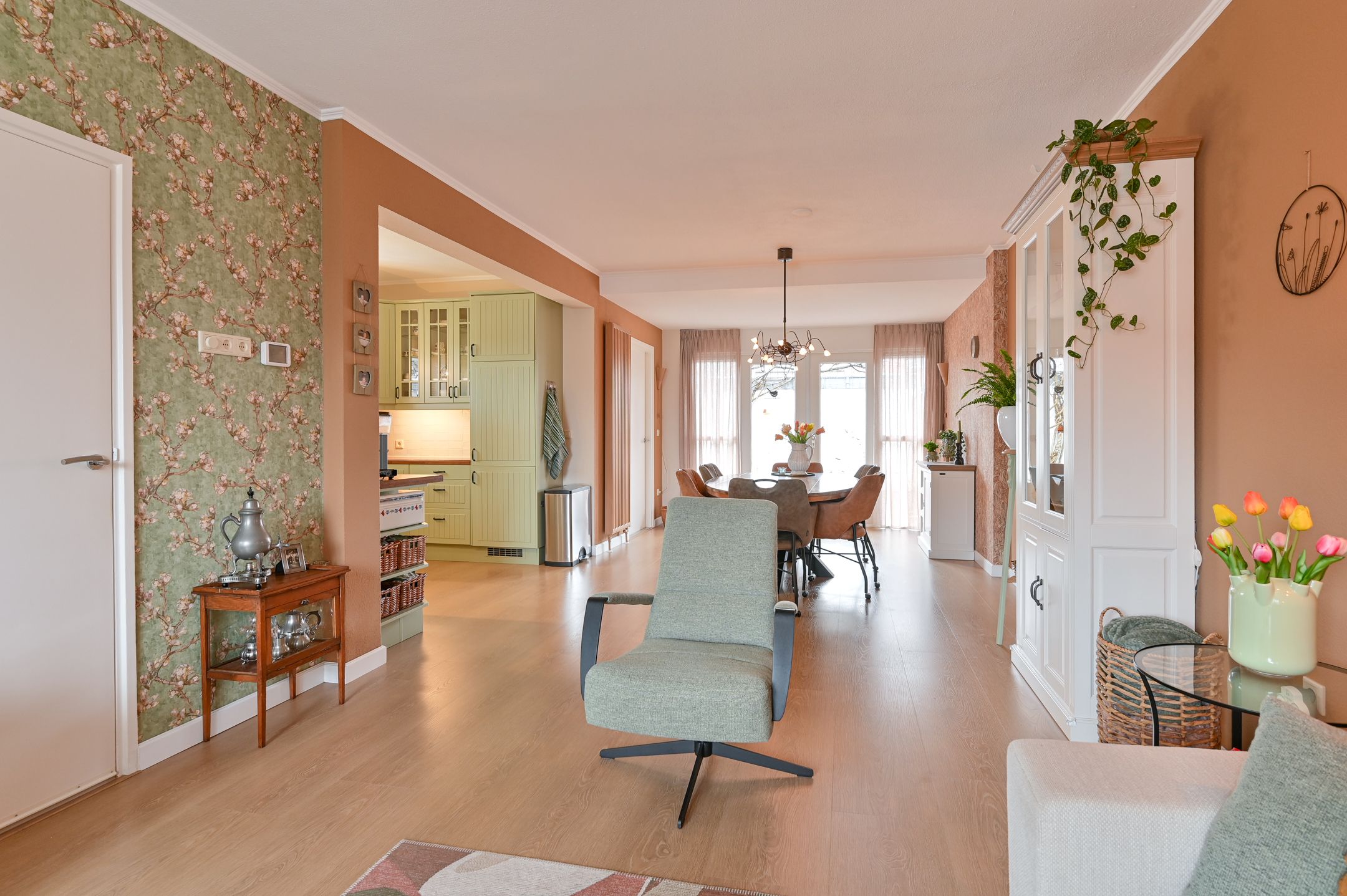 Photo 12 of De Trippen 12