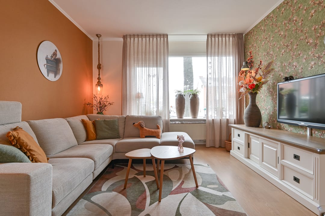 Photo 13 of De Trippen 12