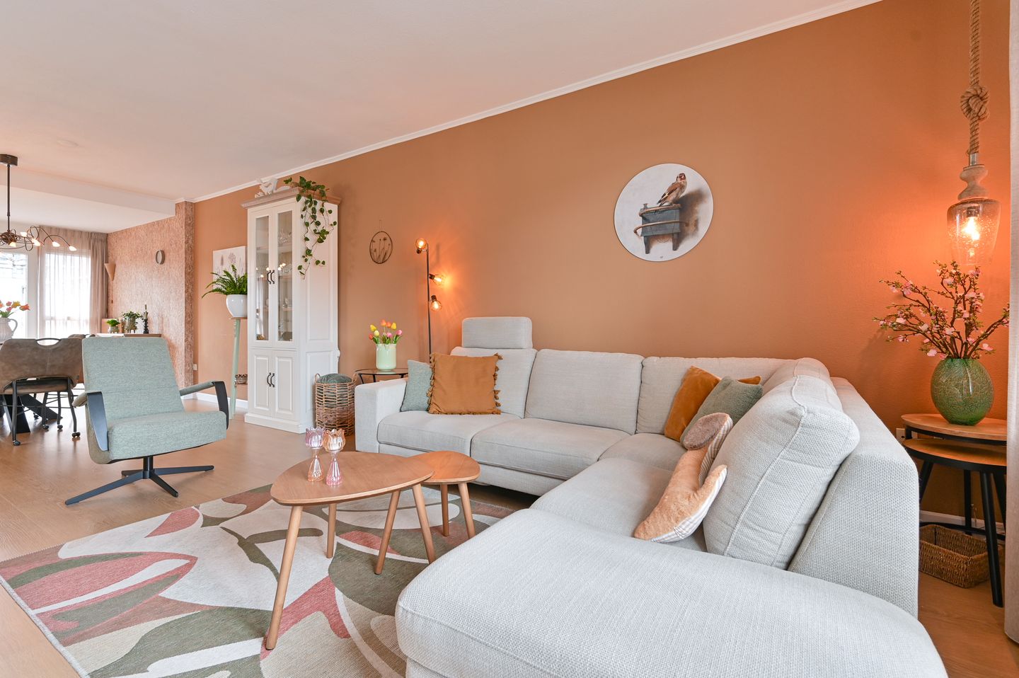 Photo 14 of De Trippen 12