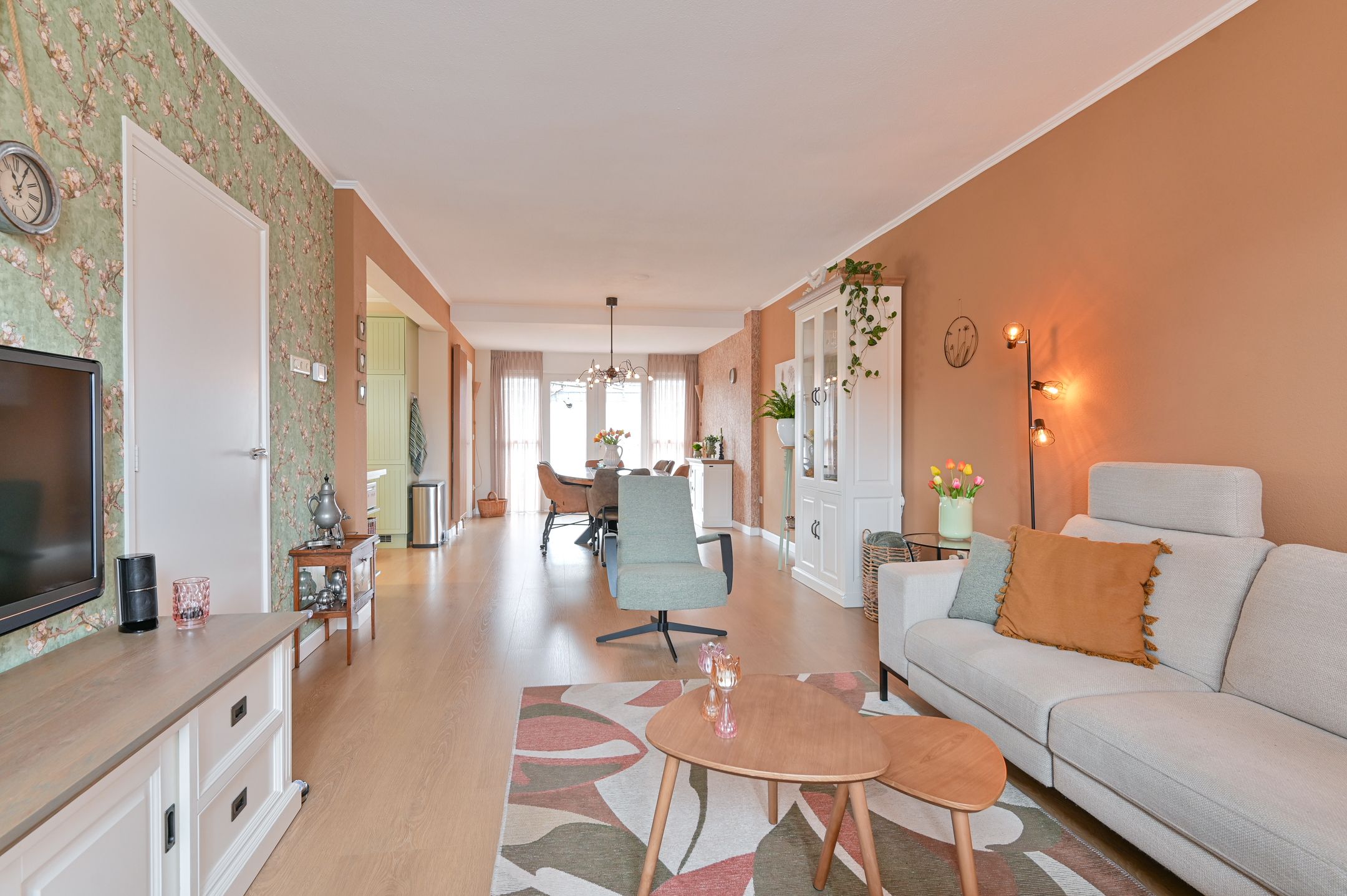 Photo 15 of De Trippen 12