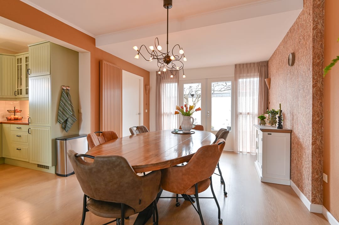 Photo 16 of De Trippen 12