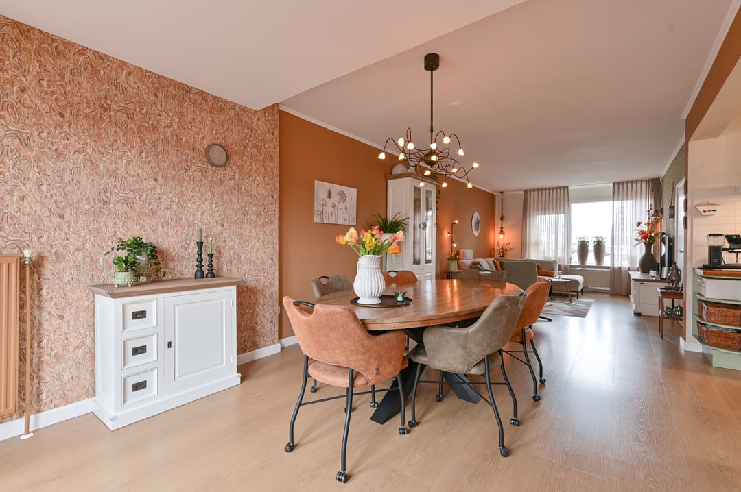 Photo 17 of De Trippen 12