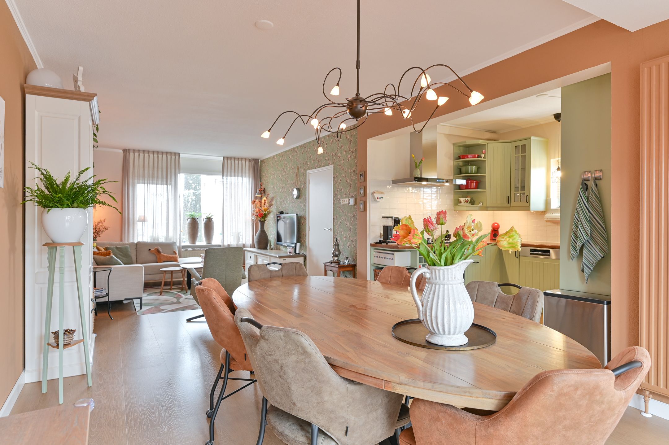 Photo 18 of De Trippen 12