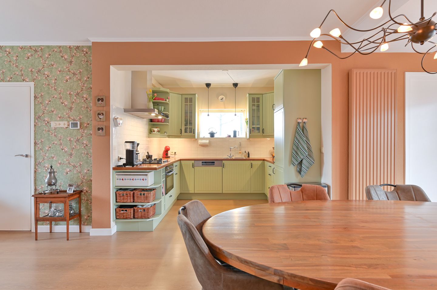 Photo 19 of De Trippen 12