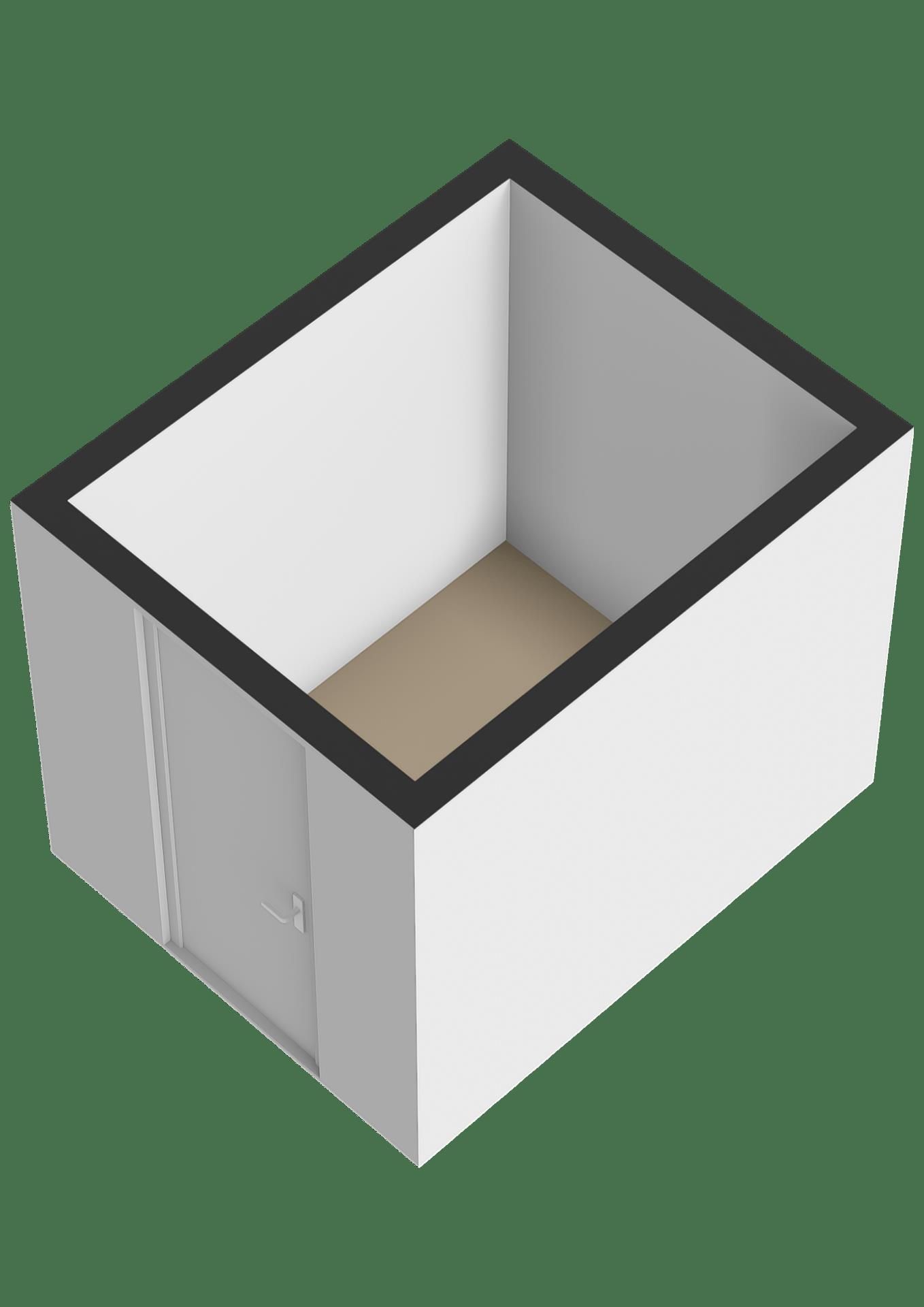 Foto 34 van Groenhovenweg 91