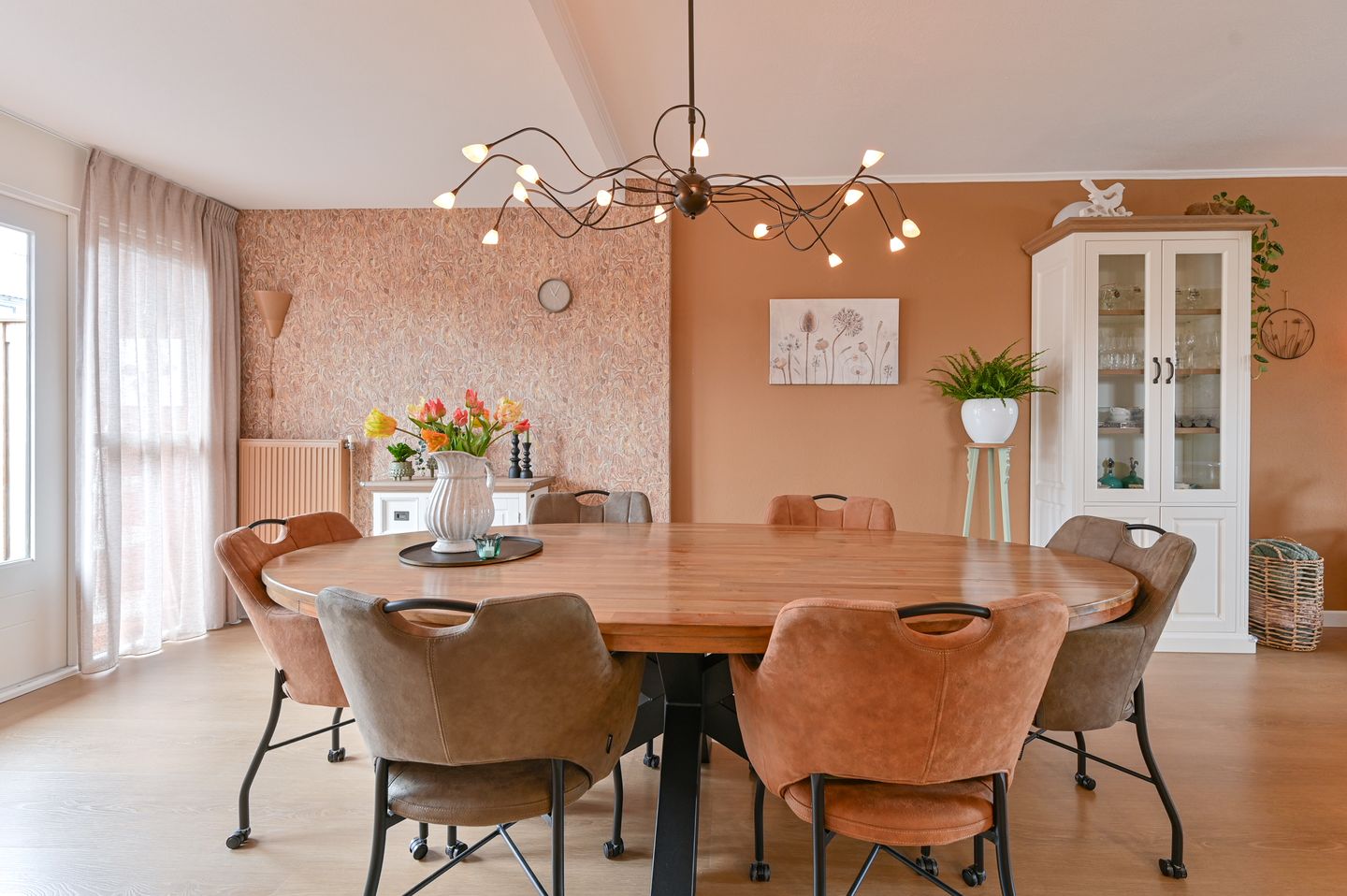 Photo 20 of De Trippen 12