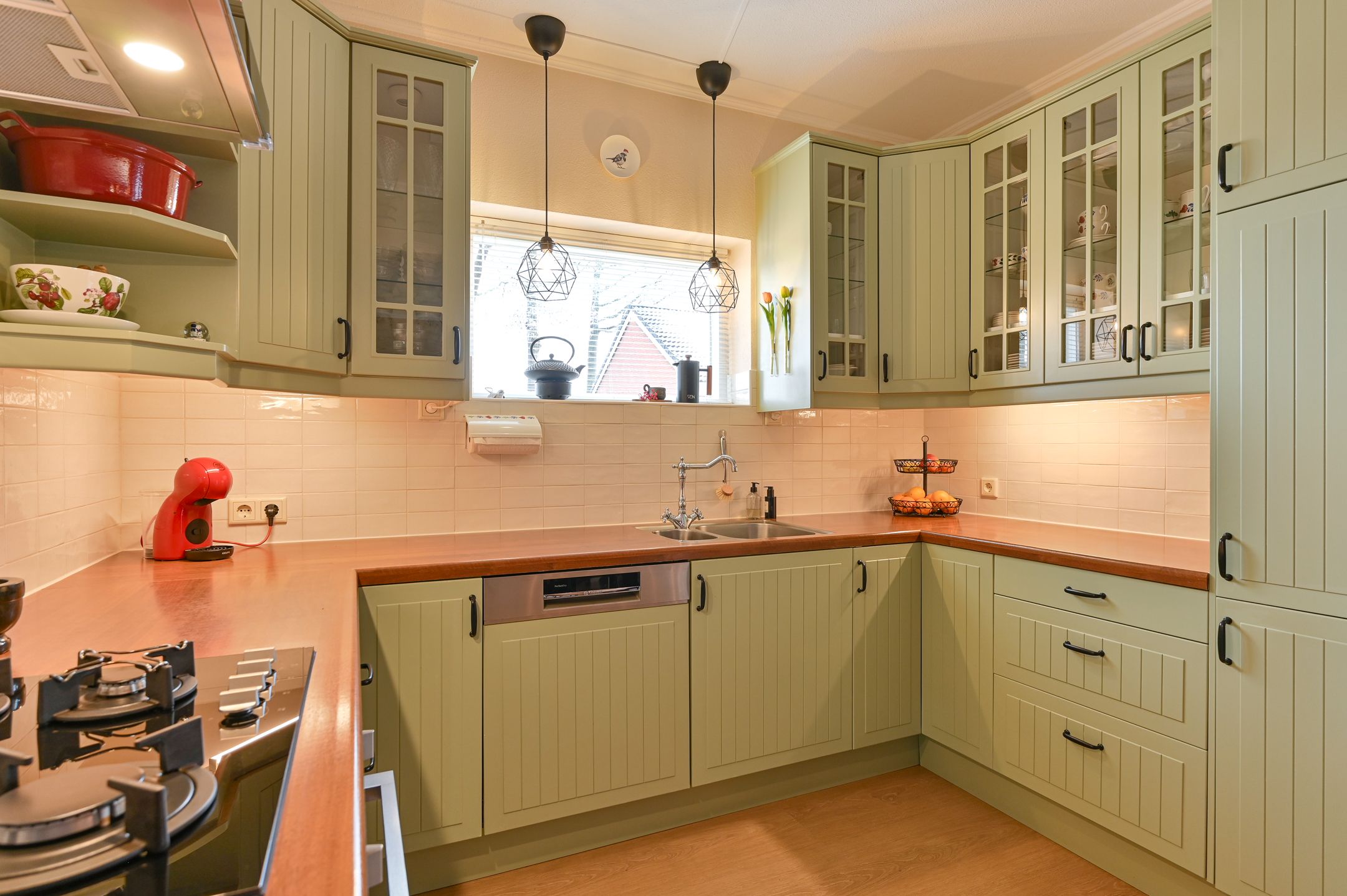 Photo 21 of De Trippen 12