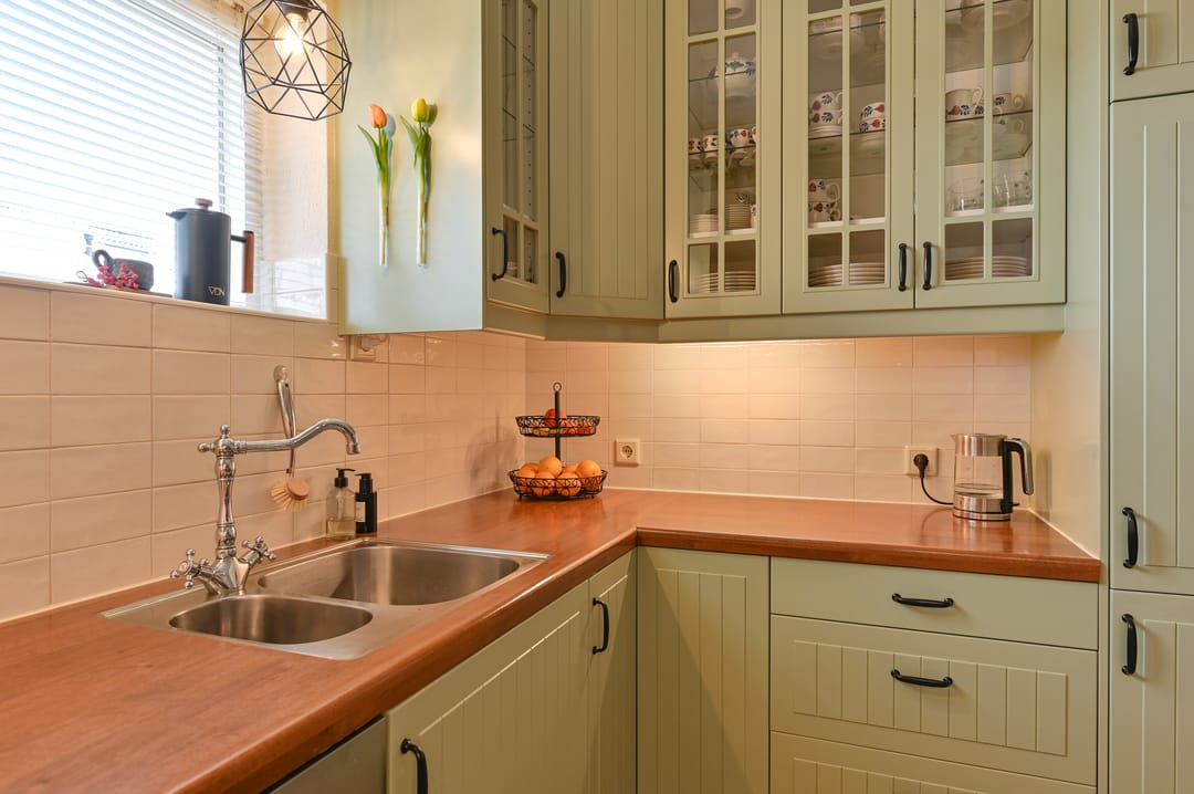 Photo 22 of De Trippen 12