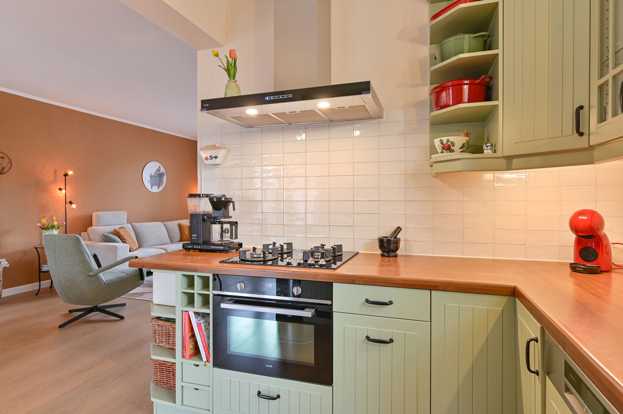 Photo 24 of De Trippen 12