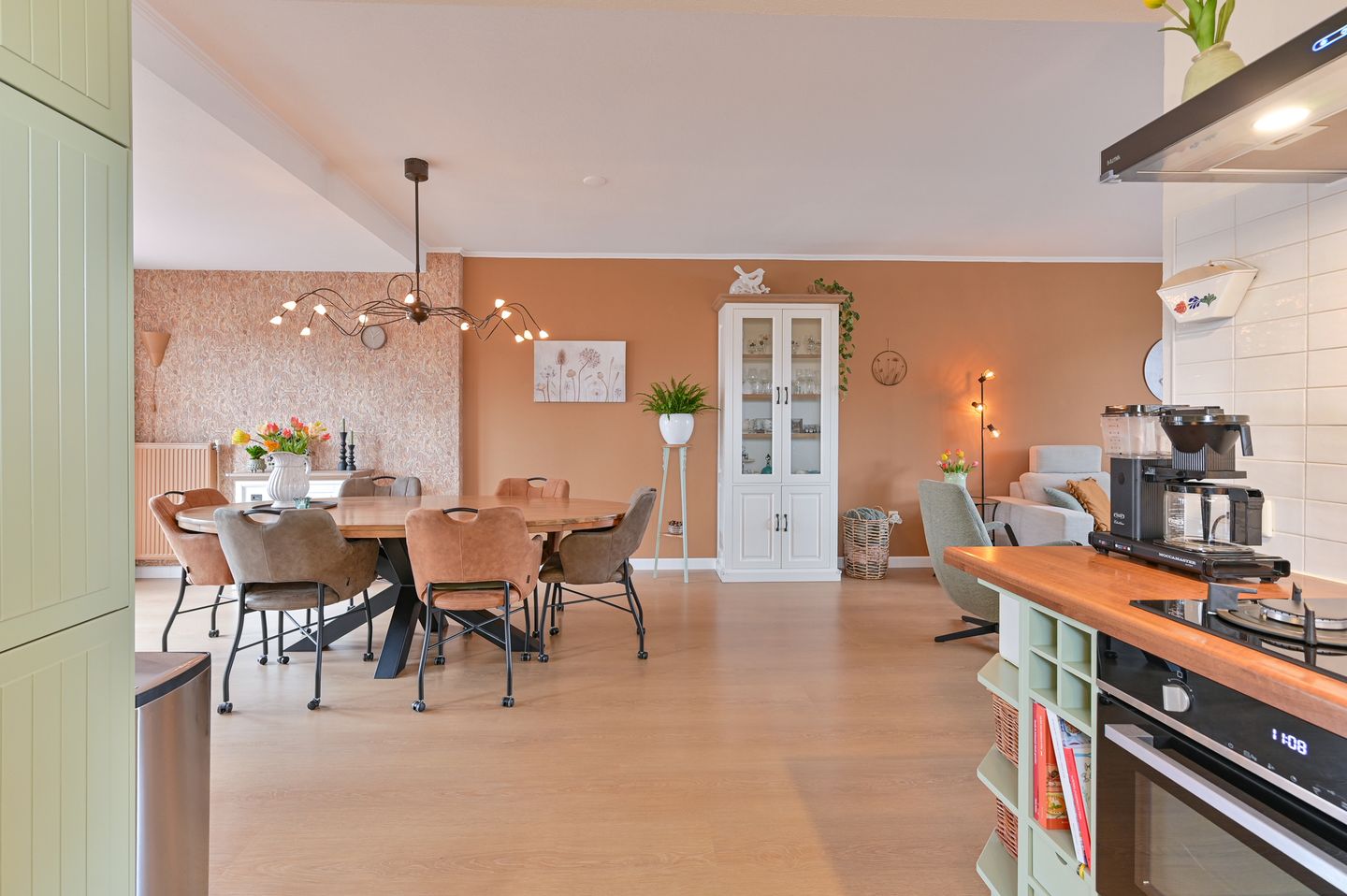 Photo 25 of De Trippen 12