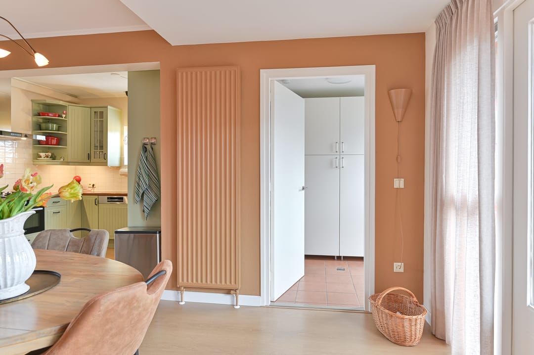 Photo 26 of De Trippen 12