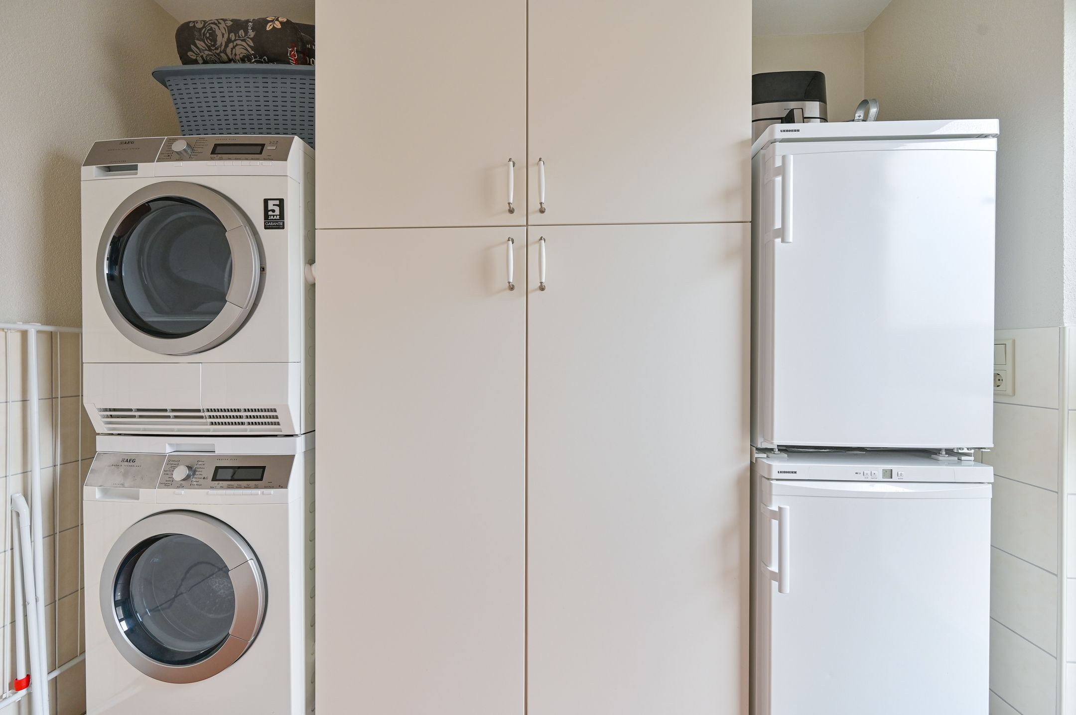 Photo 27 of De Trippen 12