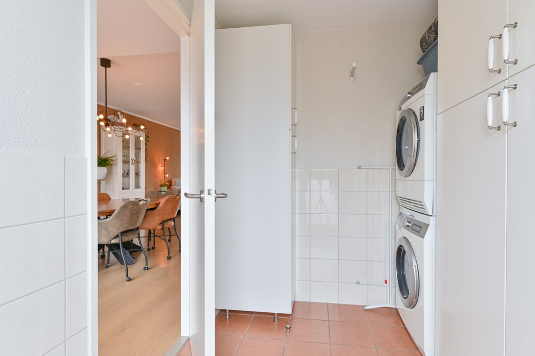 Photo 28 of De Trippen 12