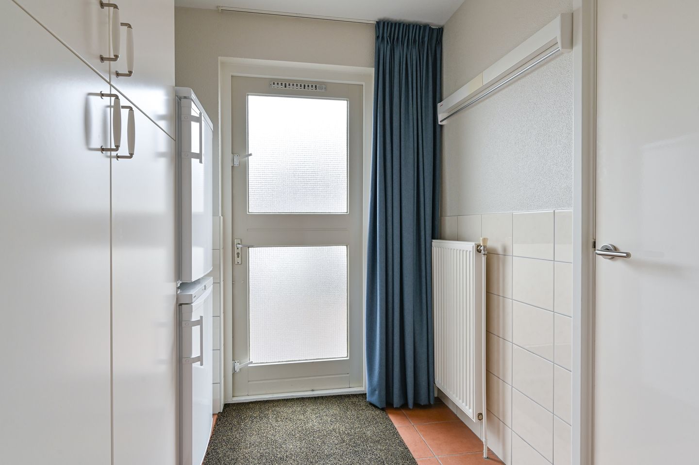 Photo 29 of De Trippen 12