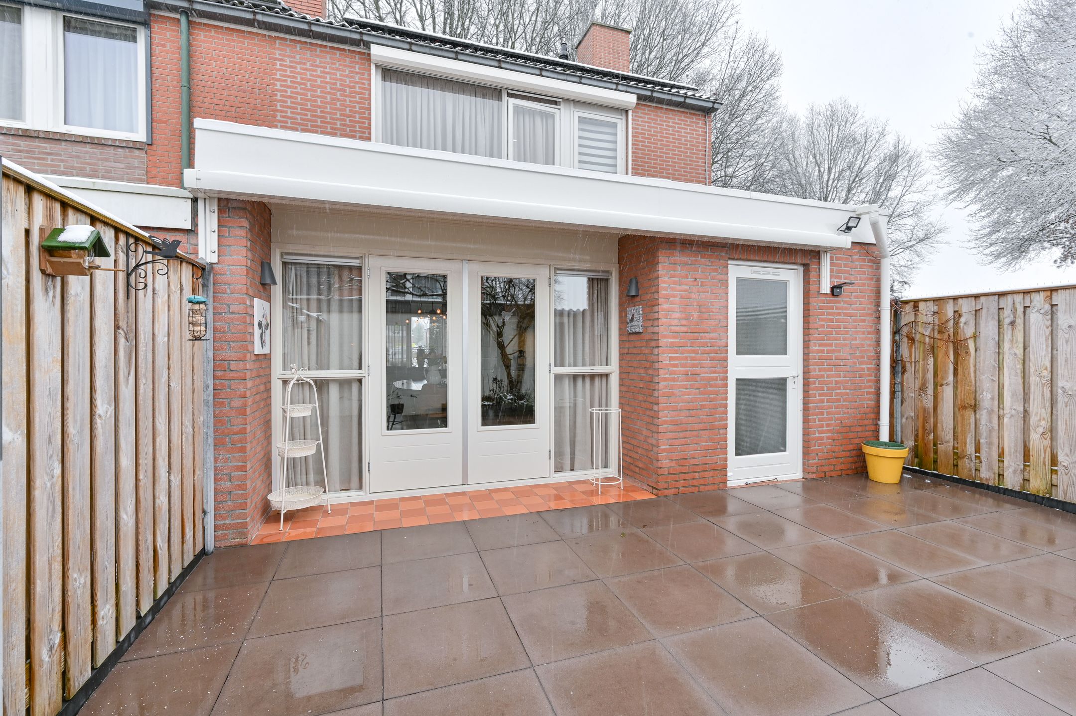 Photo 30 of De Trippen 12