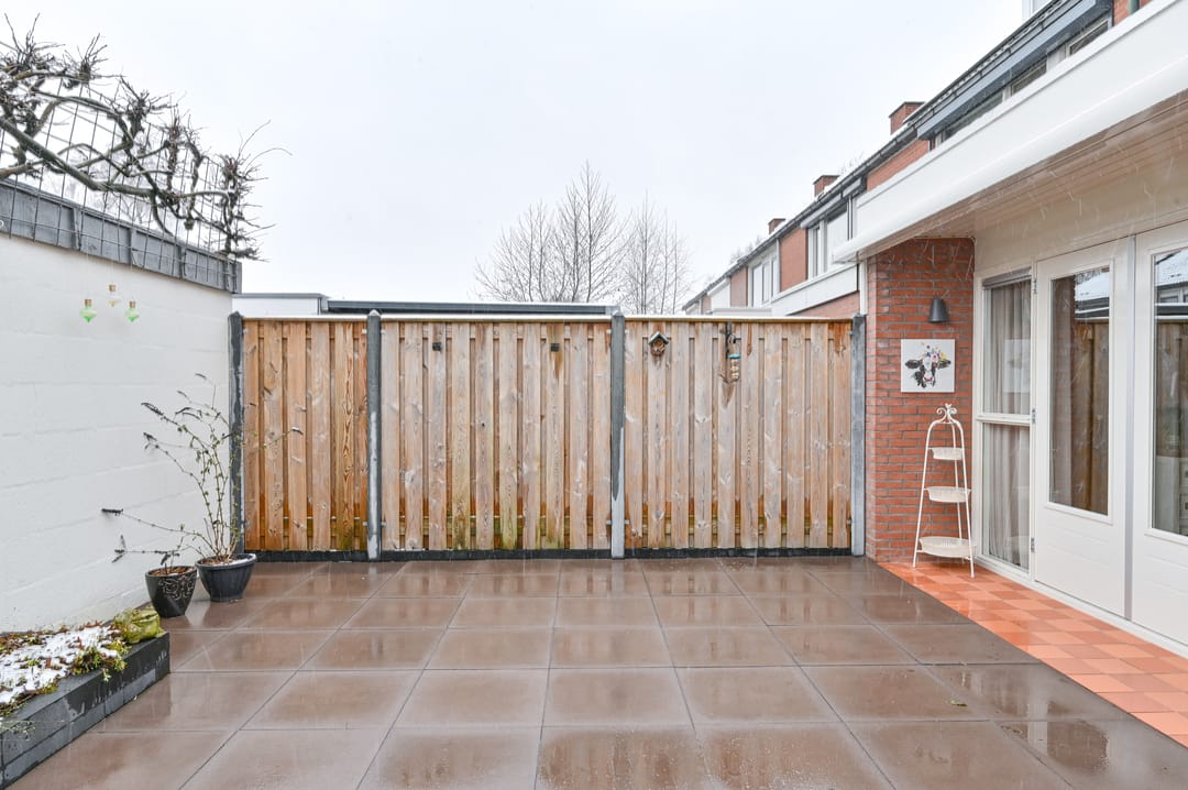 Photo 31 of De Trippen 12