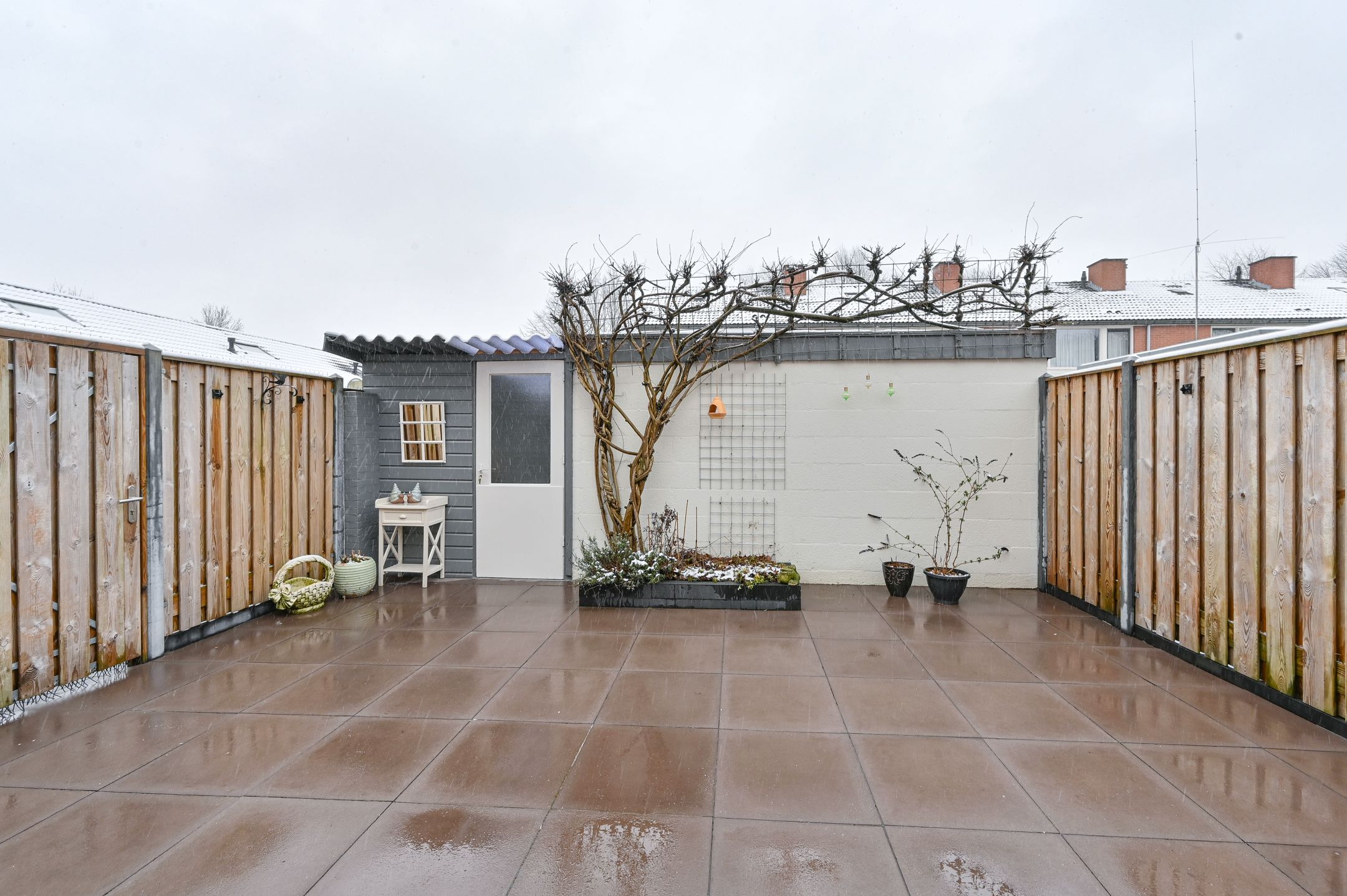 Photo 33 of De Trippen 12