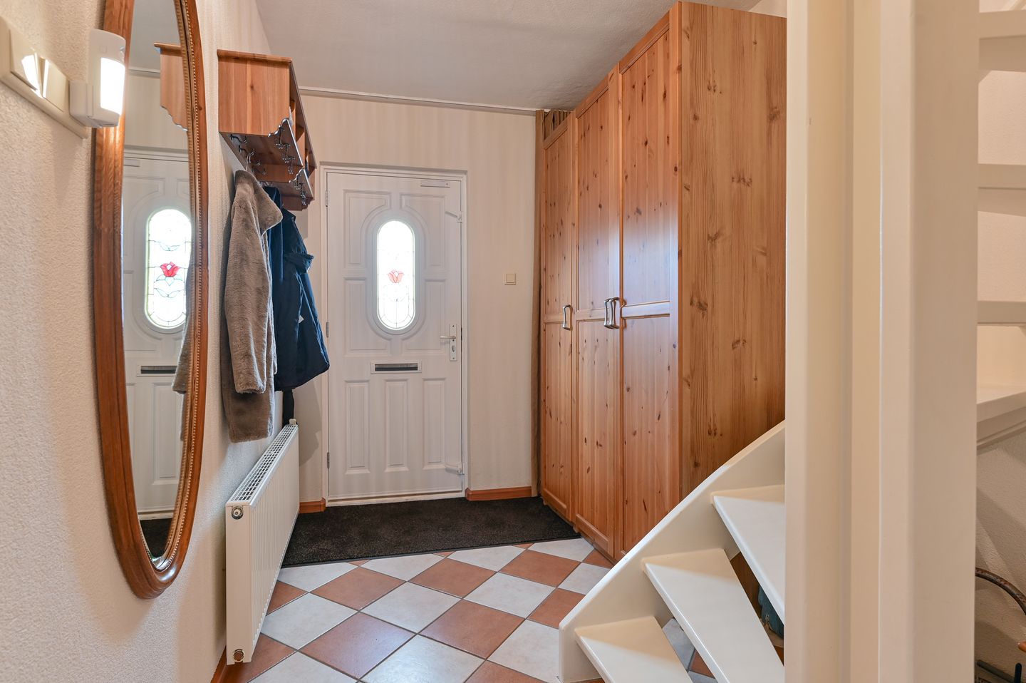 Photo 34 of De Trippen 12