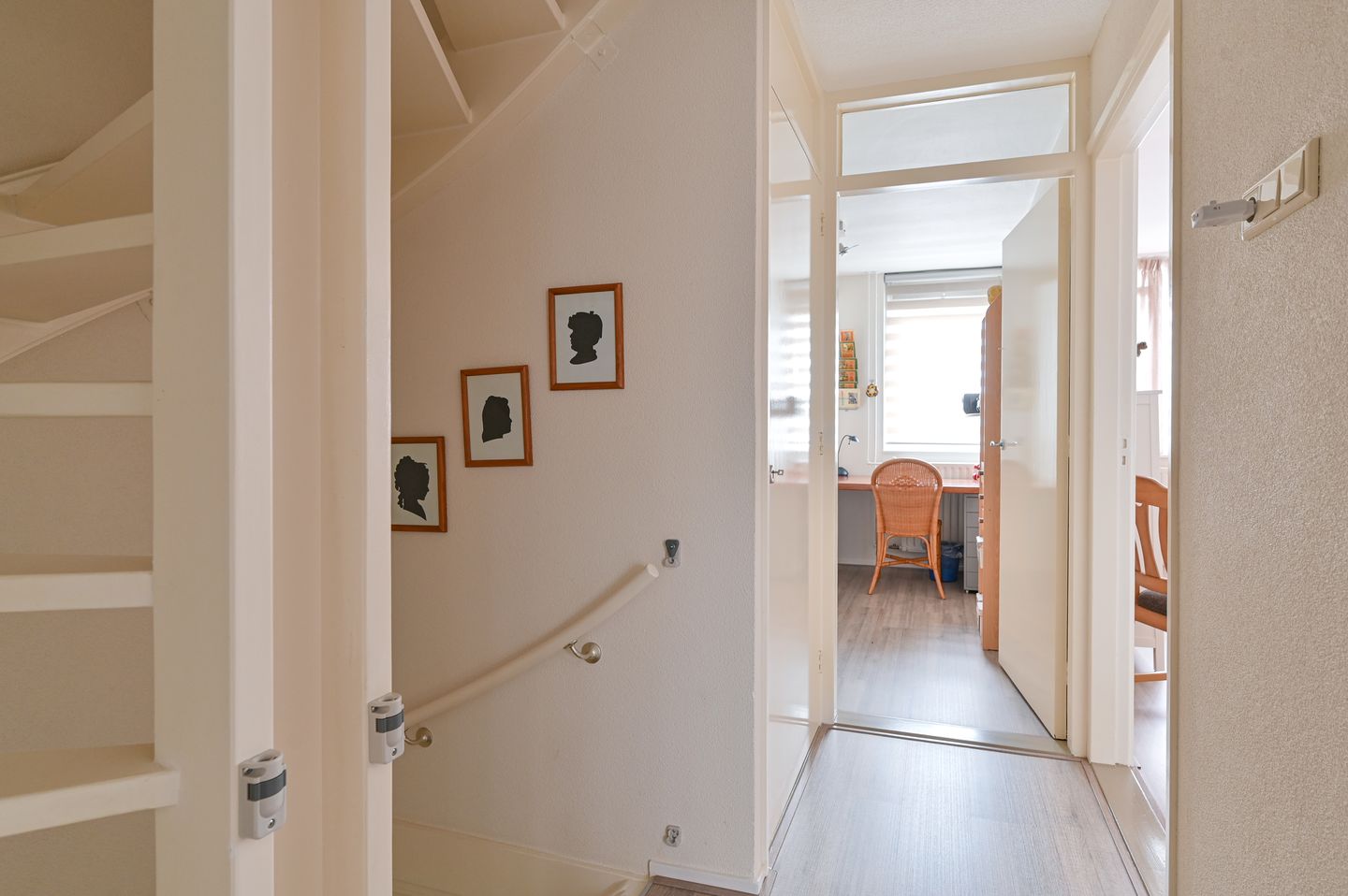 Photo 35 of De Trippen 12