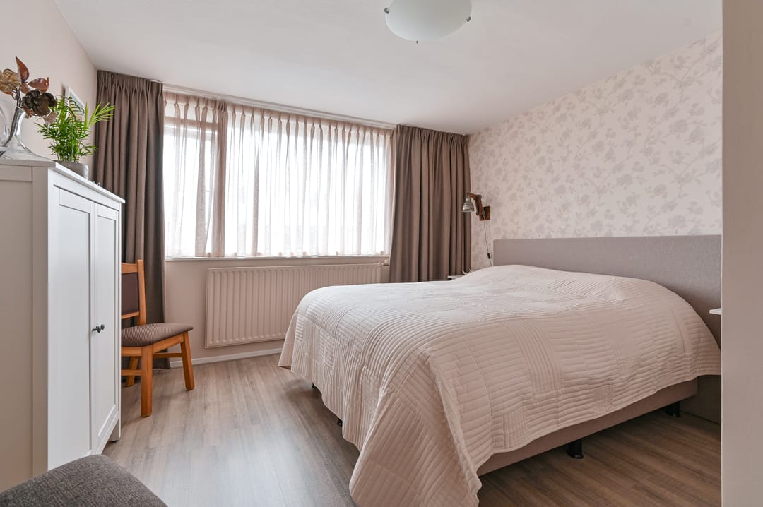 Photo 37 of De Trippen 12