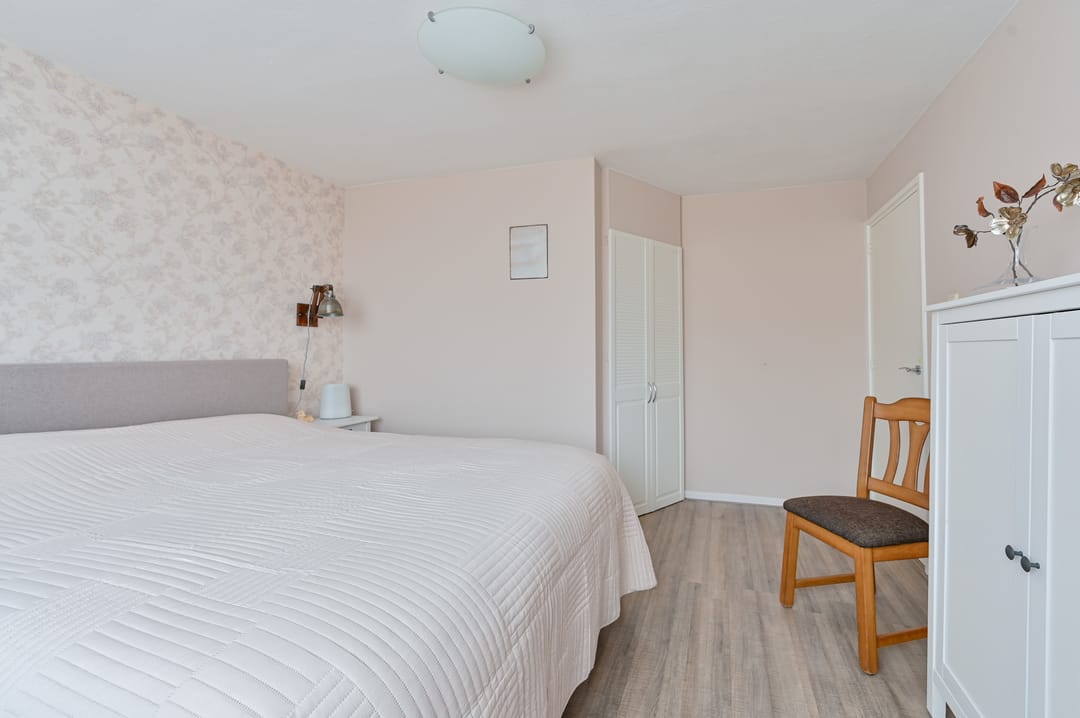 Photo 38 of De Trippen 12