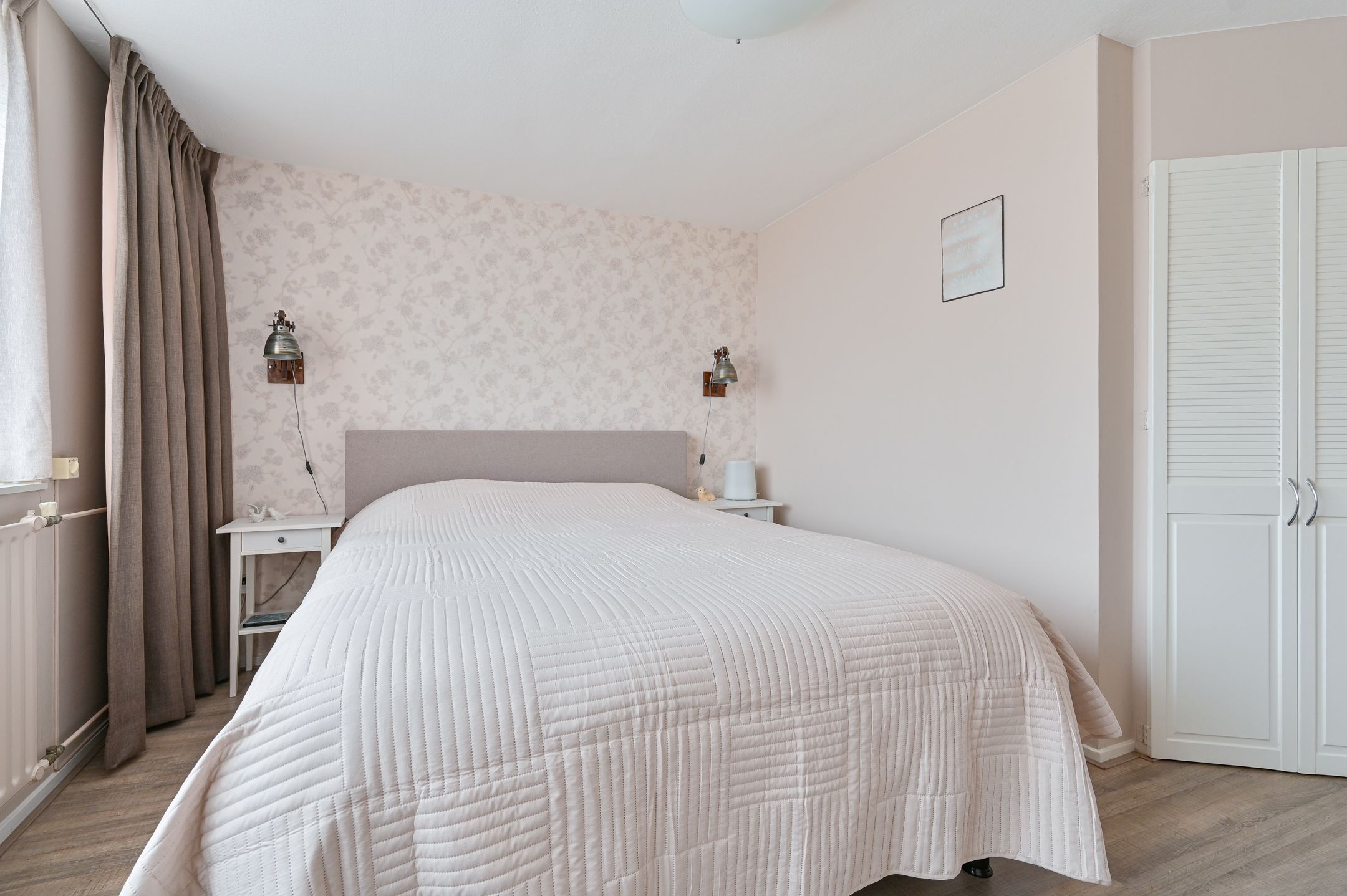 Photo 39 of De Trippen 12