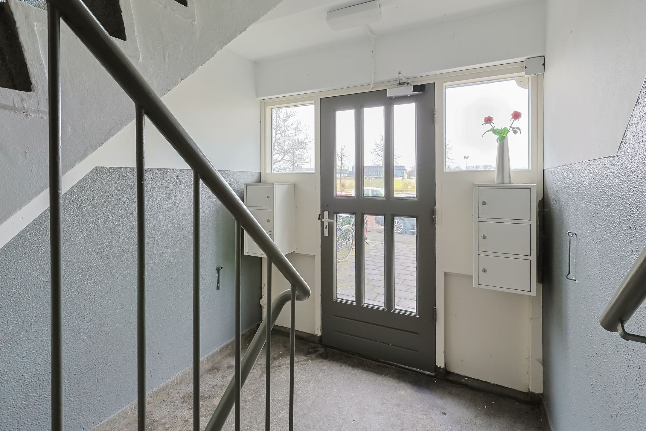 Foto 6 van Rembrandtlaan 3