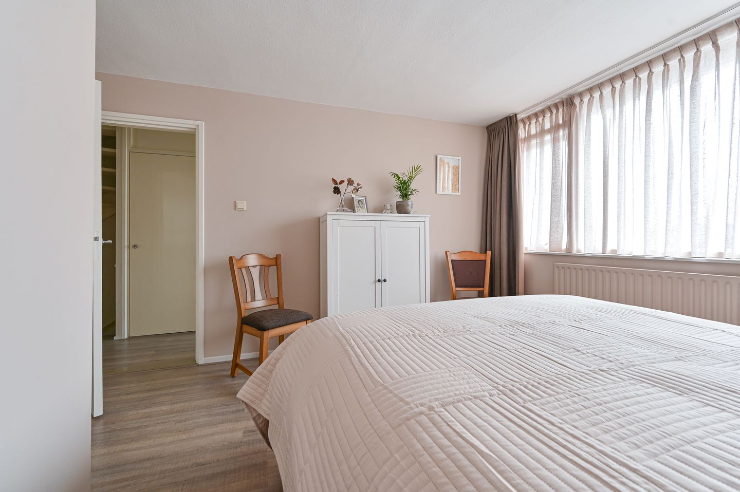 Photo 40 of De Trippen 12