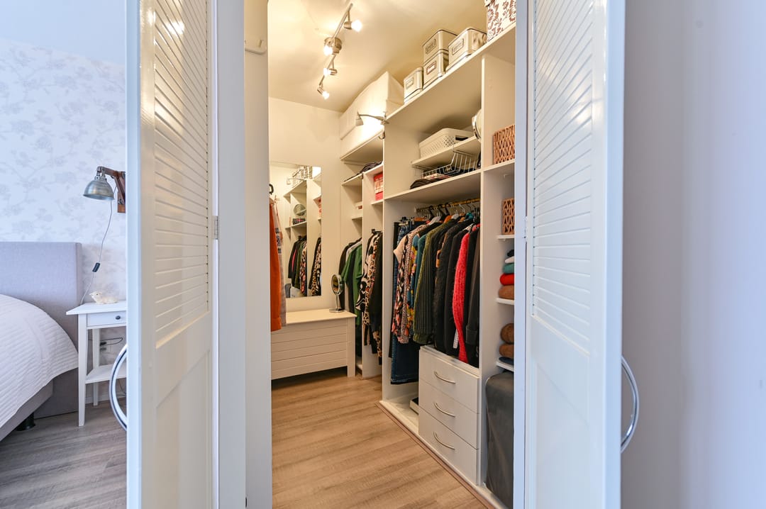 Photo 41 of De Trippen 12