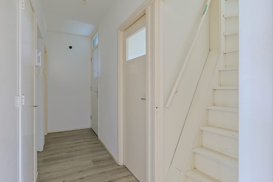 Foto 8 van Rembrandtlaan 3