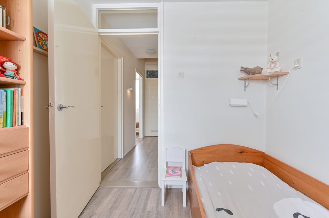 Photo 43 of De Trippen 12