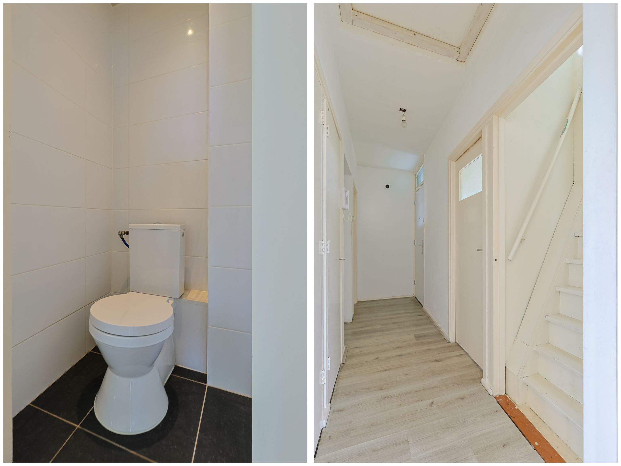 Foto 9 van Rembrandtlaan 3