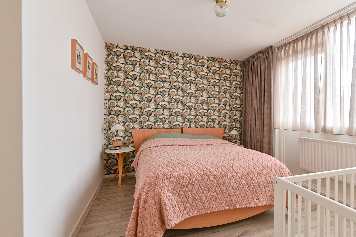 Photo 44 of De Trippen 12