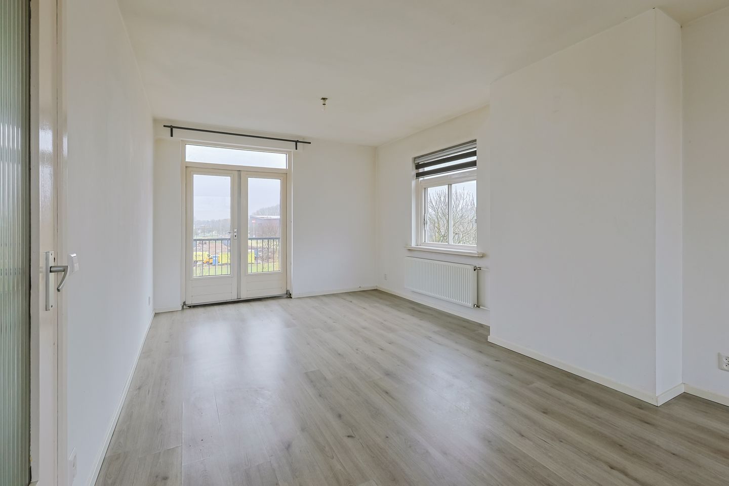 Foto 10 van Rembrandtlaan 3