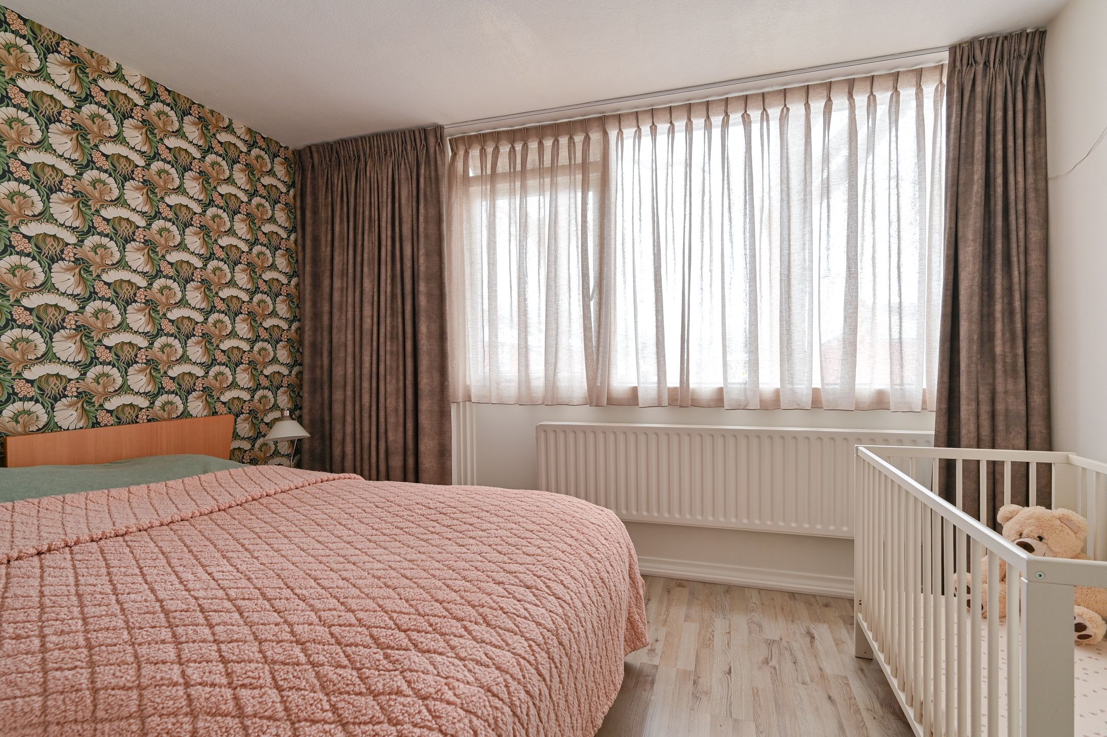 Photo 45 of De Trippen 12