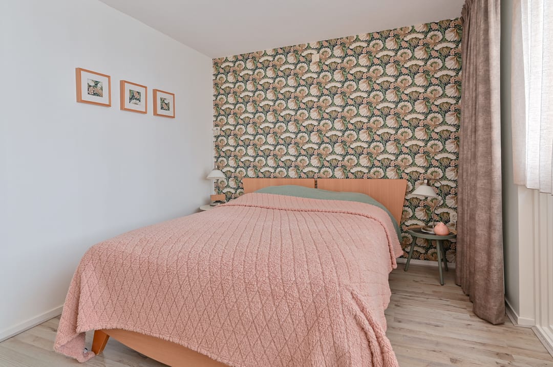 Photo 46 of De Trippen 12