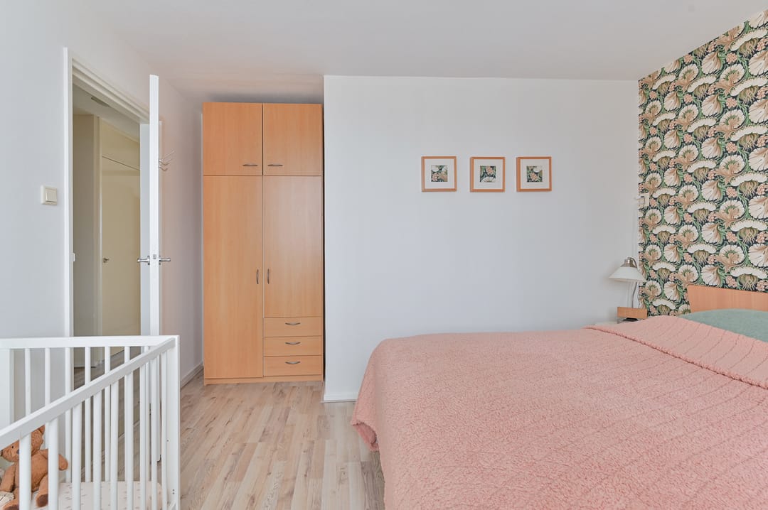 Photo 47 of De Trippen 12