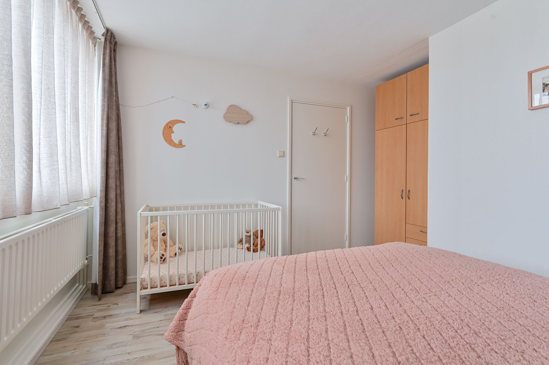 Photo 48 of De Trippen 12