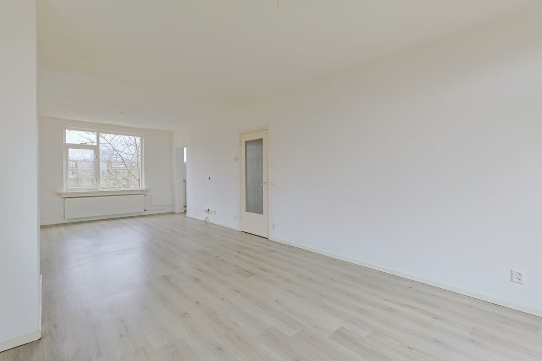 Foto 13 van Rembrandtlaan 3