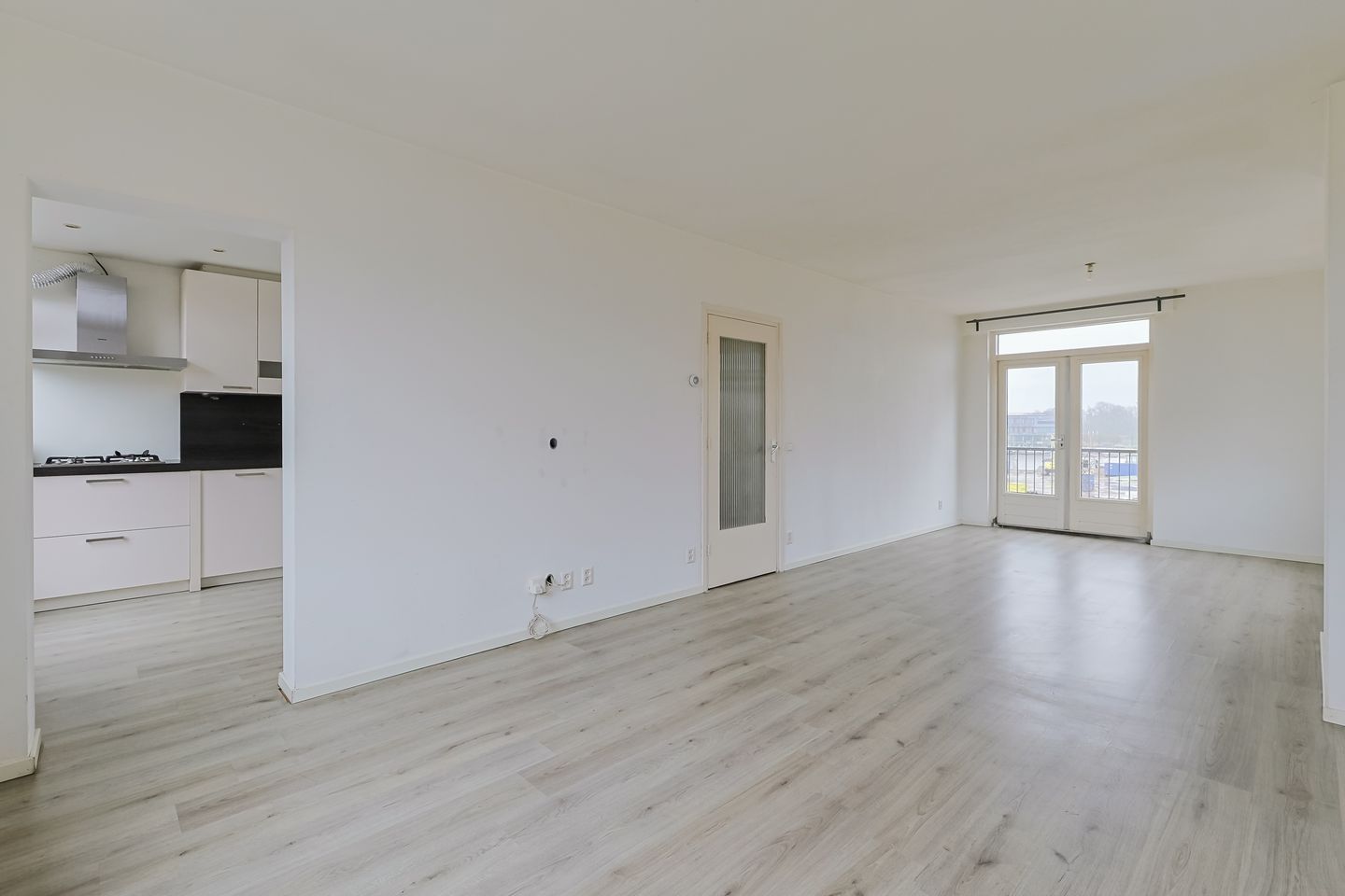 Foto 14 van Rembrandtlaan 3