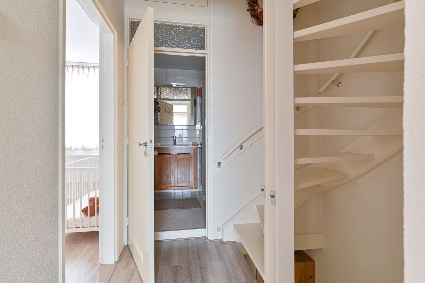 Photo 50 of De Trippen 12