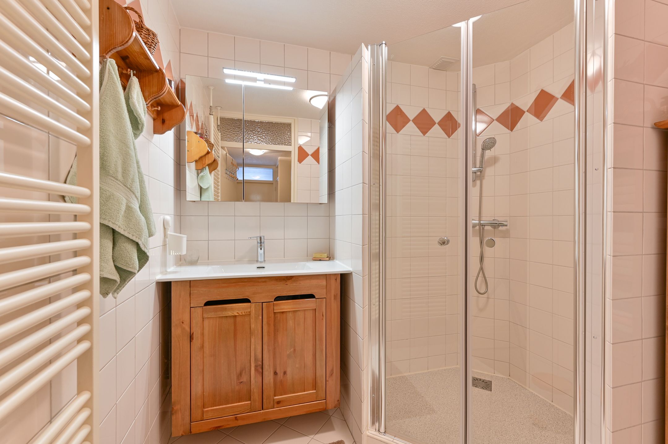 Photo 51 of De Trippen 12