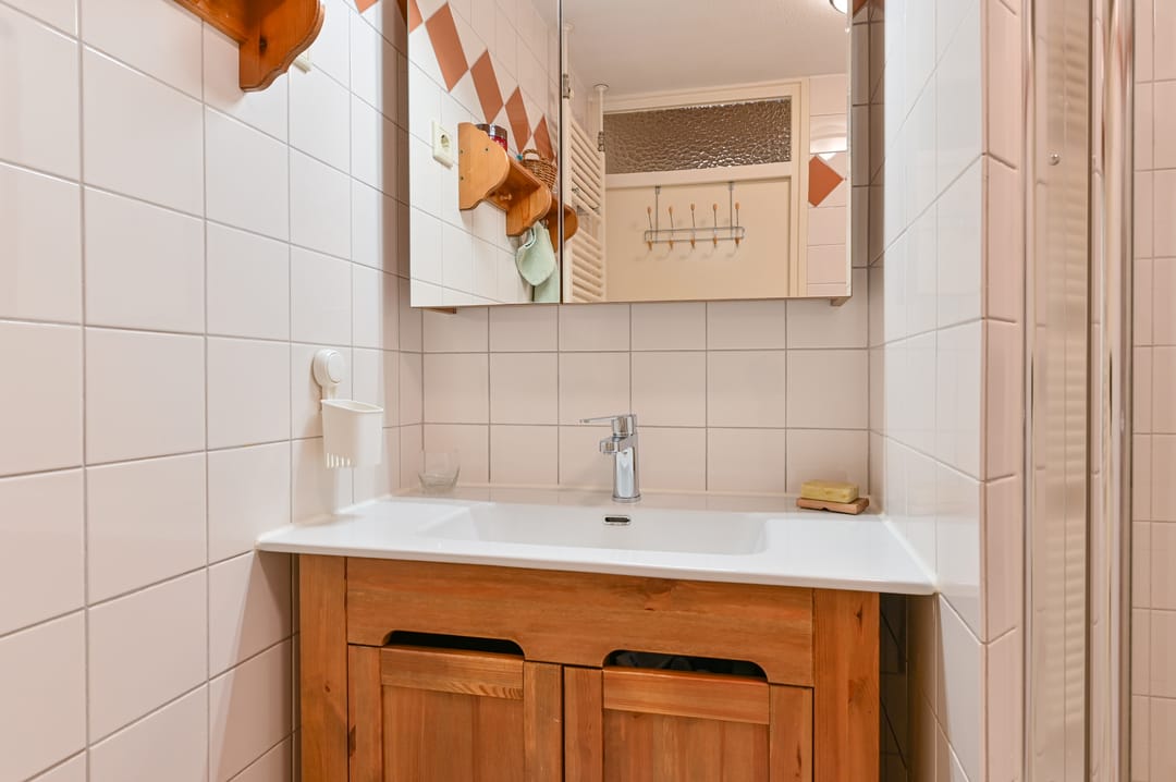 Photo 52 of De Trippen 12