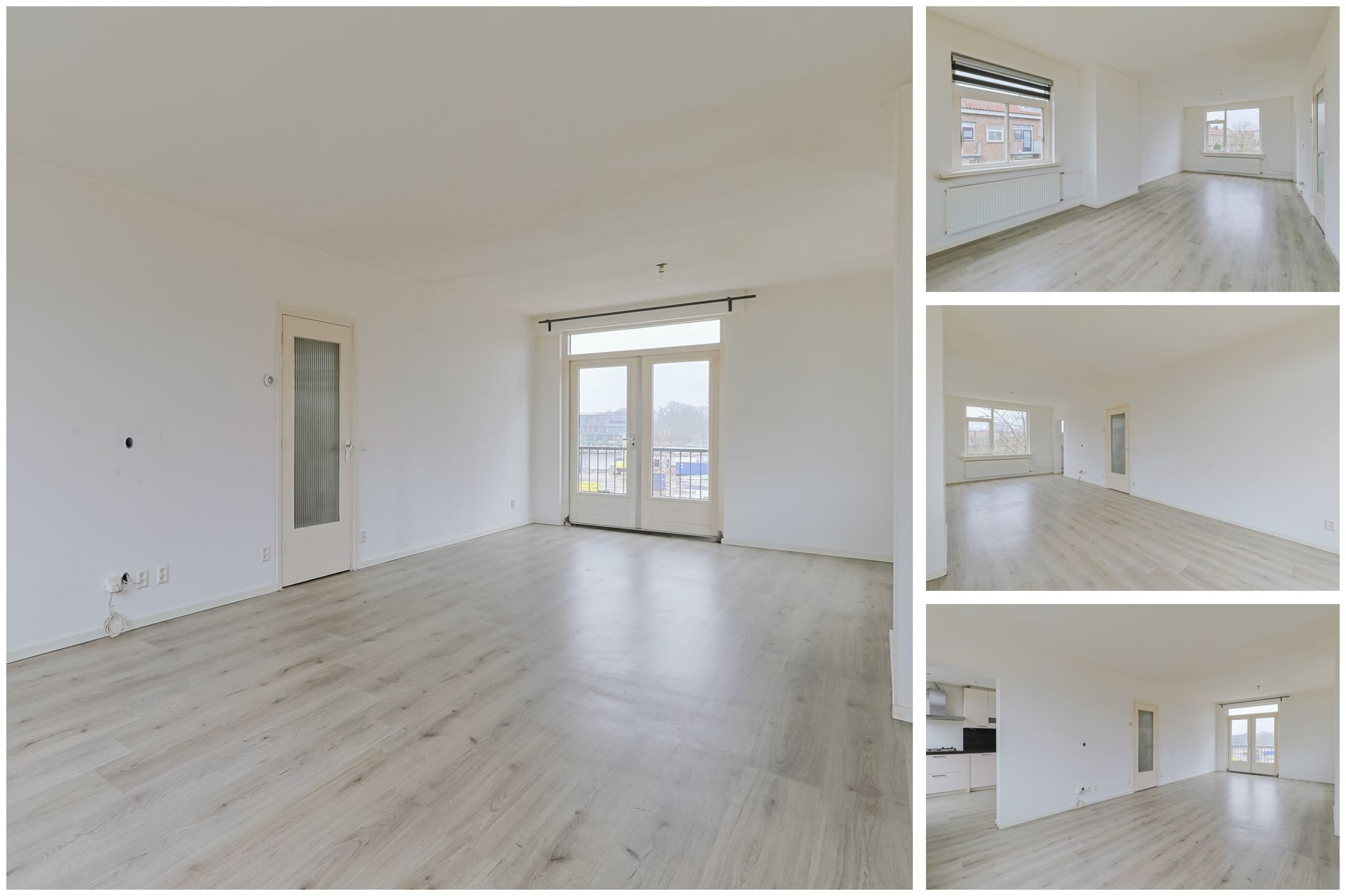 Foto 15 van Rembrandtlaan 3