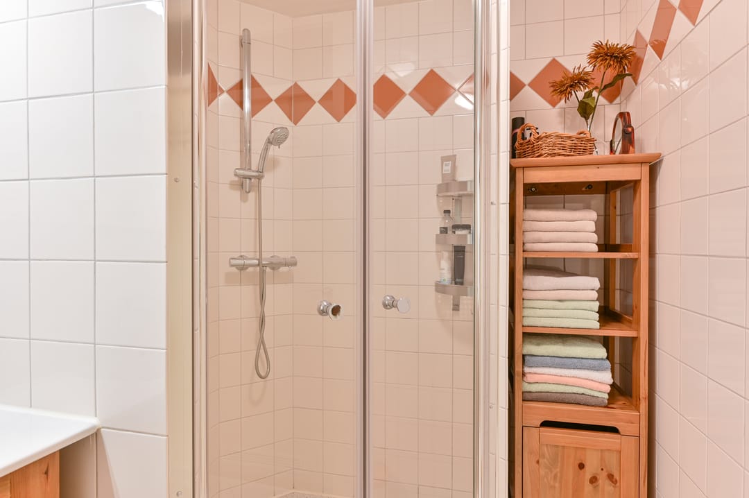 Photo 53 of De Trippen 12