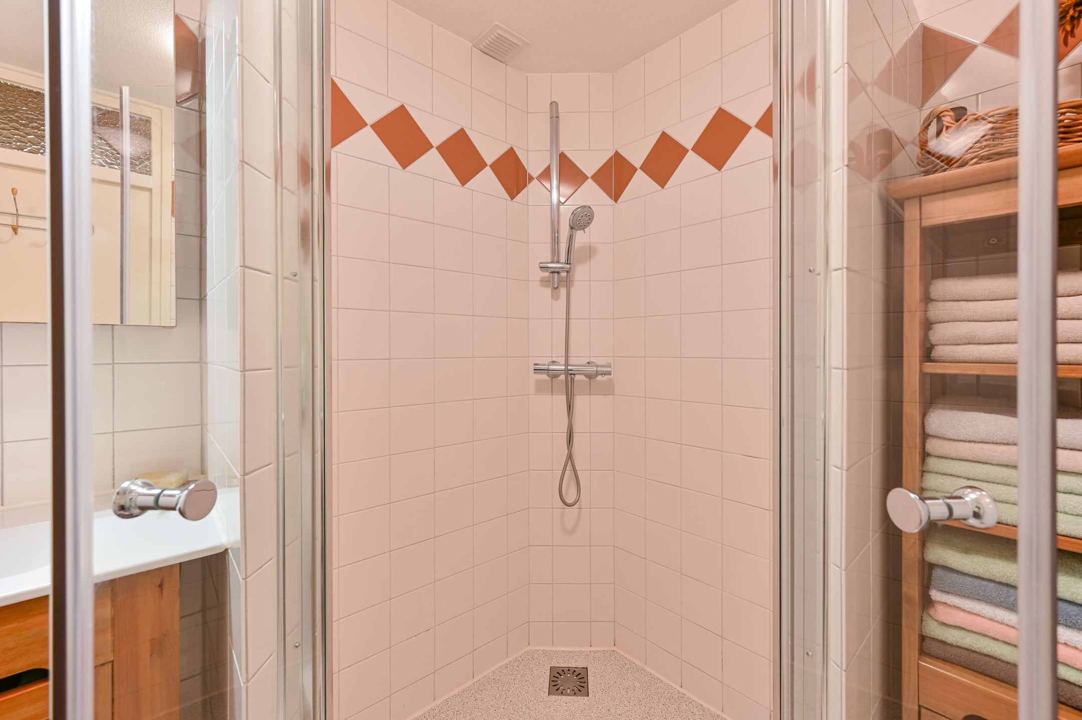 Photo 54 of De Trippen 12