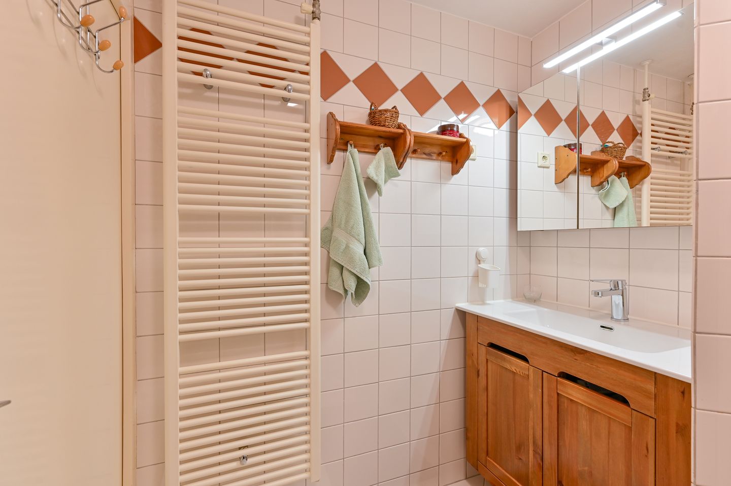 Photo 55 of De Trippen 12