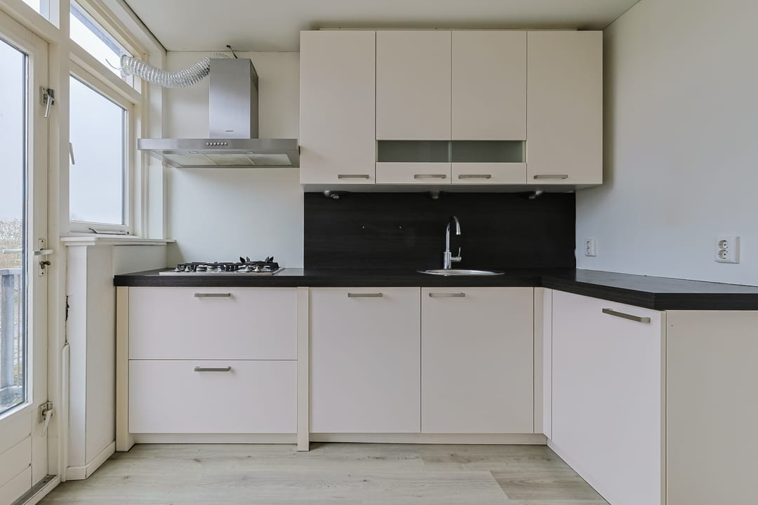 Foto 17 van Rembrandtlaan 3