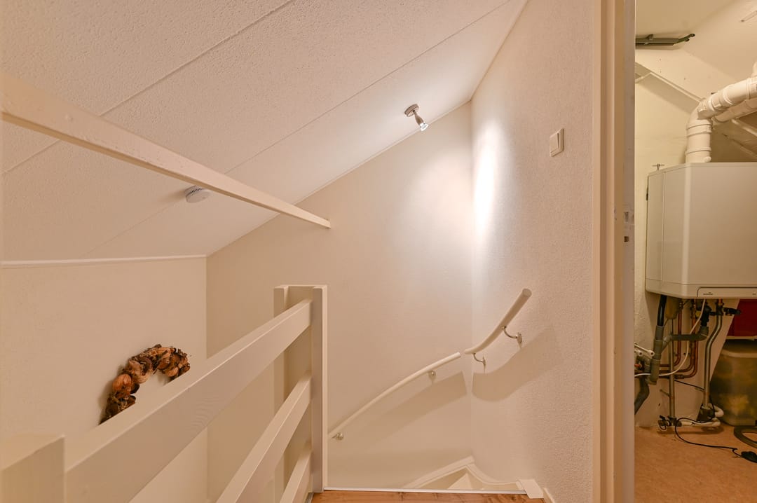 Photo 56 of De Trippen 12